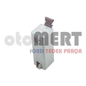 Escort Fan Motoru Rolesi 1996-2000 ORJ�NAL