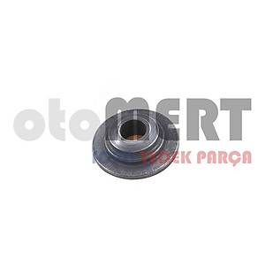 Escort Subap �apkas� 1996-2000 | ORIJINAL