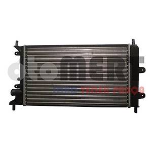 Escort 1.6 CL Karb�rat�rl� Radyat�r 1996-1999 | �THAL