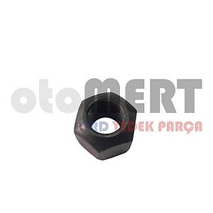 Escort Bijon Somunu 1991-1995 | FEBI