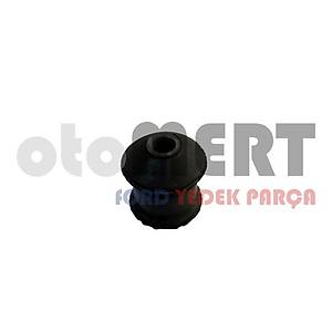 Escort �n Rotilli Kol Arka Burcu 1981-1986