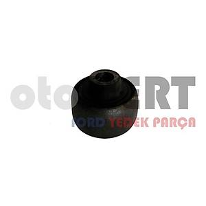 Escort �n Sal�ncak Burcu (K���k) 1991-1995 | FEBI