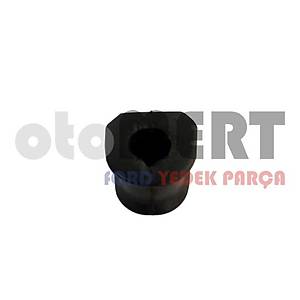 Escort �n Viraj Demir Lasti�i 1980-1986