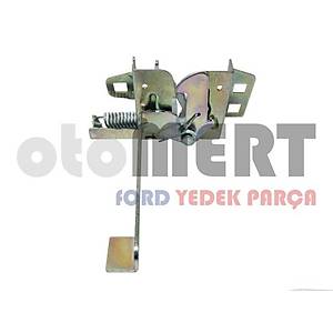 Escort Motor Kaput Kilidi 1996-2000 | �THAL