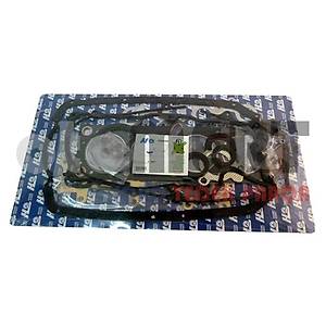 Festiva Tak�m Conta 1992-1995 | KYOTA
