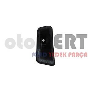 Escort SW Bagaj Perde Tutaca�� 1991-1995 (SOL)