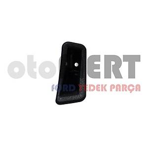 Escort SW Bagaj Perde Tutaca�� 1991-1995 (SA�)