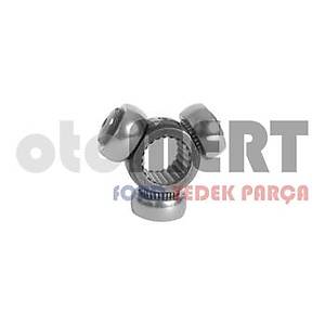 Escort �� Aks Kafas� Lalesi (Mafsal�) 1991-1995