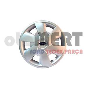 Festiva Jant Kapa�� 12'' - Model 1
