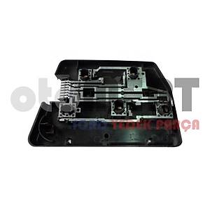 Escort Sedan Stop Duyu 1996-2000 (SA�) | OEM