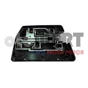 Escort Sedan Stop Duyu 1991-1995 (SOL) | OEM
