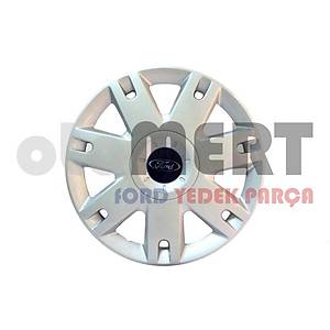 Fusion Jant Kapa�� 2002-2008 ORJ�NAL