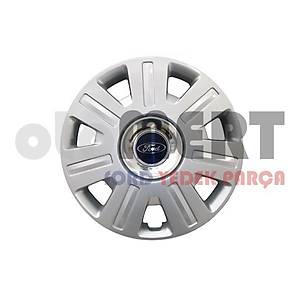 Mondeo Jant Kapa�� 16'' 2003-2006 ORJ�NAL