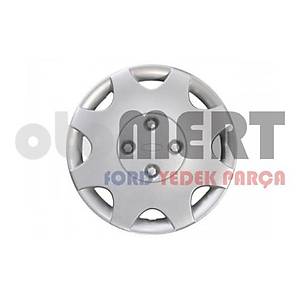 Focus Jant Kapak Tak�m� (4 Adet ) 14'' 1998-2002  YERL�