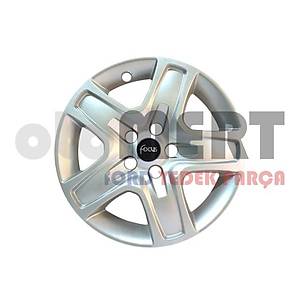 Focus Jant Kapa�� 16'' 2009-2011