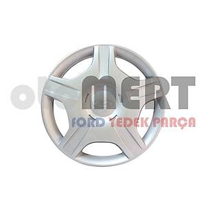 Focus Jant Kapa�� 14'' 2002-2005 ORJ�NAL
