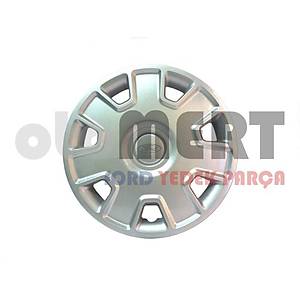 Focus Jant Kapa�� 15'' 2005-2008 ORJ�NAL
