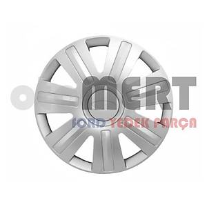 Fiesta Jant Kapa�� 14'' 2006-2008