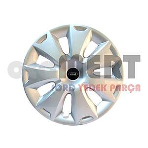 Focus Jant Kapa�� 16'' 2011-2013 ORJ�NAL