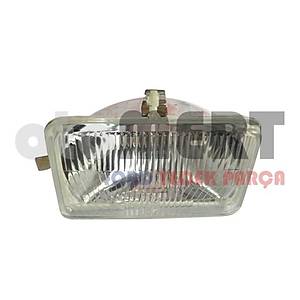 Taunus 2.0 Far Reflekt�r� H1 (��) SA�