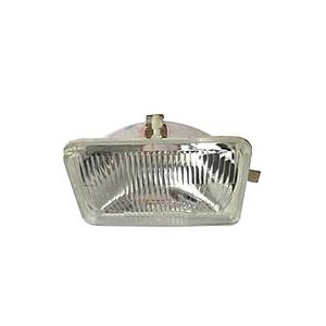 Taunus GLS 2.0 Far Reflekt�r� H4 -DI�- (SOL)