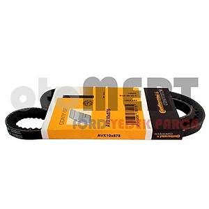Taunus V (Vantilat�r) Kay��� | Continental