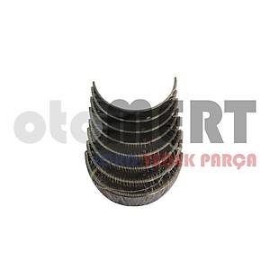 P100 2.0 Kol Yatak (0.25) 1992-1997 | K�NG