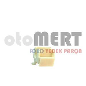 P100 Vites Kolu Alt Semeri 1992-1997