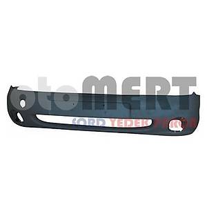 Mondeo �n Tampon 1996-2001 | �THAL