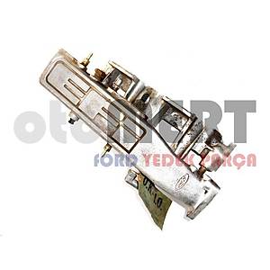 Sierra 2.0 Dohc Efi Emme Manifoldu 1987-1993 ORJ�NAL - �IKMA