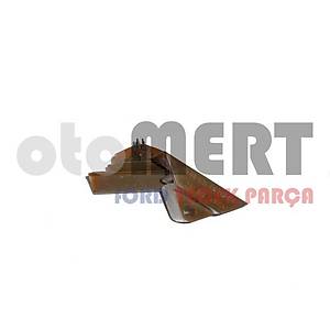 Sierra 2.0 Dohc Eksantrik Zincir Paleti �st 1987-1993