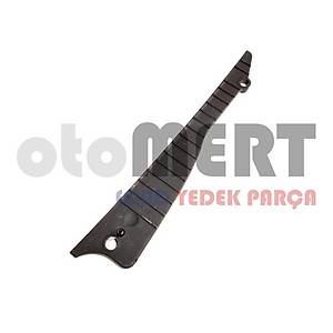 Sierra 2.0 DOHC Eksantrik Zincir Paleti Alt 1987-1993