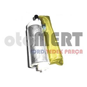 Sierra 2.0 DOHC Benzin Pompas� 1987-1993