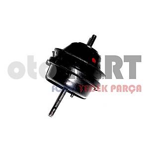 Sierra 2.0 DOHC Motor Takozu 1987-1993