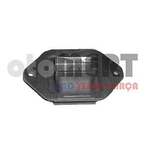 Sierra 2.0 Dohc �anz�man Takozu 1987-1993 | YERL�