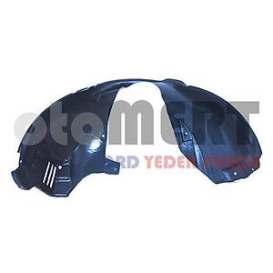 Fiesta �n �amurluk Davlumbaz� 1996-2001 (SA�) | �THAL