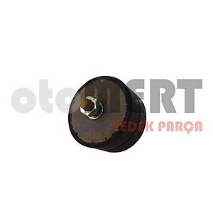 P100 Motor Takozu 1992-1997