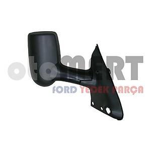 Transit V184 Kamyonet - Uzun Kol Manuel Ayna 2001-2006 (SA�) | �THAL