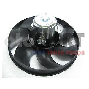 Escort CLX Fan Motoru (Klimas�z)  1991-1995 | �THAL