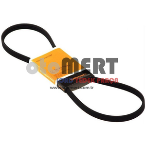 Direksiyon Kay��� 5PK690 | CONTITECH