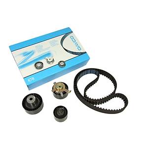 Mondeo 2.0 Benzinli Triger Seti (3 B�LYALI) 1999-2001 | DAYCO