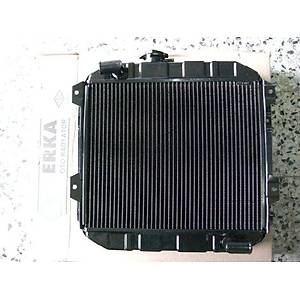 P100 Radyat�r - 3 S�ra S�per 1992-1997 | �THAL