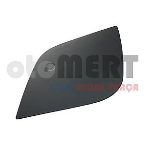 Focus HB(Hatchback) D�� Yak�t Depo Kapak 2011-2019 | �THAL