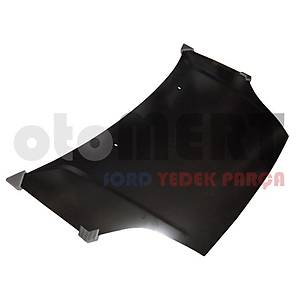Fiesta �n Motor Kaputu 2002-2008 | �THAL