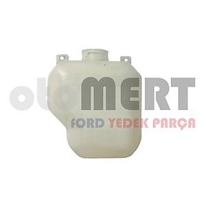 Taunus Radyat�r Yedek Su Deposu 1977-1993 | ORIJINAL
