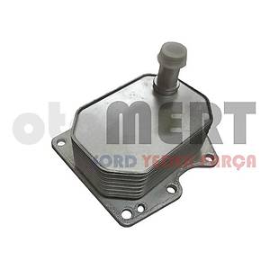 Transit V347 2.4 TDC� Motor Ya� So�utucusu Adapt�r� (Ka��t Ya� Filtreli Model) 2006-2013 | �THAL