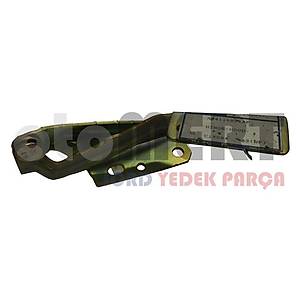 Focus Motor Kaput Mente�e 1998-2005 (SOL) | �THAL