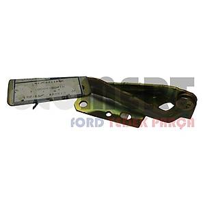 Focus Motor Kaput Mente�e 1998-2005 (SA�) | �THAL
