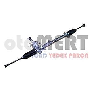 Fiesta Komple Direksiyon Kutusu 2002-2008 | �THAL