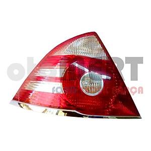 Mondeo Stop 2005-2006 (SOL) | DEPO